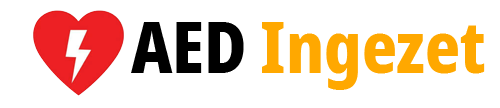 AED Kopen? Wekelijks voordeligste Aanbieding!