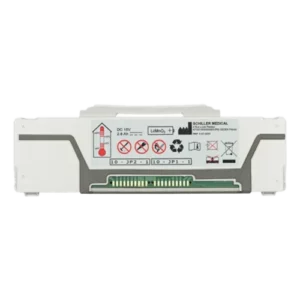 DefiSign AED Batterij