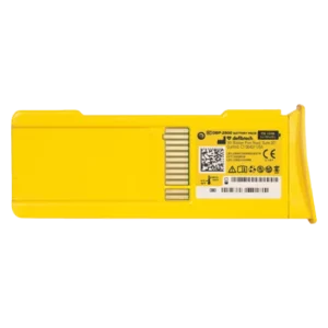 Defibtech Lifeline batterij (5 jaar)