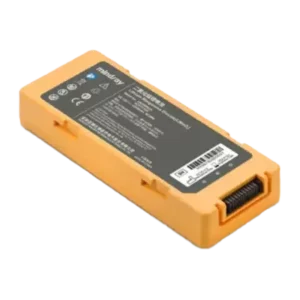 Mindray BeneHeart C1A & C2 Batterij