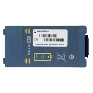 Philips HS1/FRx Batterij