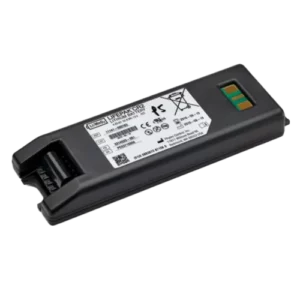LIFEPAK CR2 Batterij